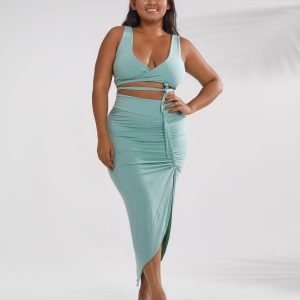 AMAZONITE-ArtemisTop_IsisSkirt4-WEB_2a22d32b-2572-4de8-b682-9979b77aa53c