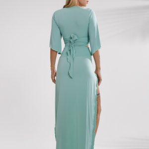 AMAZONITE-GeishaTop_CleopatraSkirt-XS_1_WEB