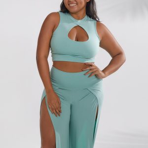 AMAZONITE-SSSekhmetTop_CleopatraPant-XL_2_WEB_2b2cdf25-a298-431c-b52e-f10a8e91153a