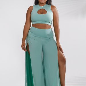 AMAZONITE-SSSekhmetTop_CleopatraPant-XL_4_WEB_02295f84-8697-48ee-bc48-c465d2220de1