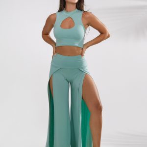 AMAZONITE-SSSekhmetTop_CleopatraPant-XS_6_WEB_e70a71aa-0dd2-40d8-b282-cfbf536d6bd8