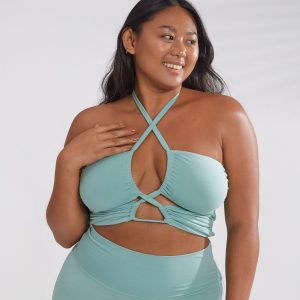 AMAZONITE-SeleneTop_EsmeSkirt2-WEB_42c03954-9739-42b0-9a6c-c7d13e87e601