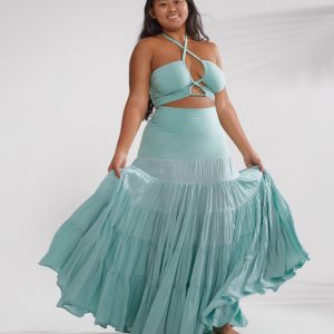 AMAZONITE-SeleneTop_EsmeSkirt4-WEB_71ee34d0-a4c7-4bf3-9326-2eab395a5654