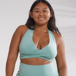 AMAZONITE-SerpentTop_CleopatraSkirt1
