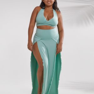 AMAZONITE-SerpentTop_CleopatraSkirt8-WEB