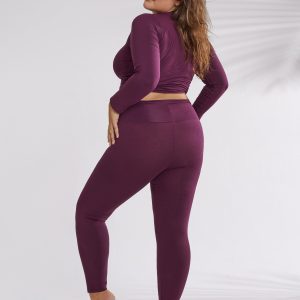 AMETHYST-SehkmetTop_MayaLegging-XL2_WEB