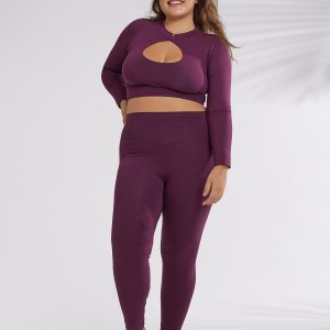 AMETHYST-SehkmetTop_MayaLegging-XL4_WEB