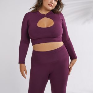 AMETHYST-SehkmetTop_MayaLegging-XL_WEB