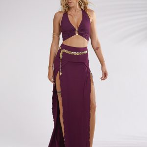 AMETHYST-SerpentTop_Cleo-XS2_WEB_0d87bf71-96d0-4d10-83e4-738082c7640b