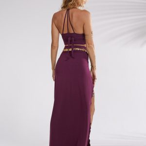 AMETHYST-SerpentTop_Cleo-XS5_WEB