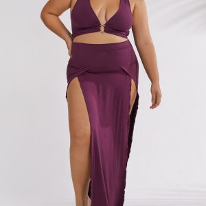AMETHYST-SerpentTop_Cleopatara-XL8_WEB_8de0882e-07e4-45ce-b7da-528bcb846953