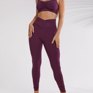 AMETHYST-StellaTop_VenusLegging-XS2_WEB