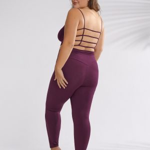 AMETHYST-StellaTop_VenusLeggings-XL3_WEB
