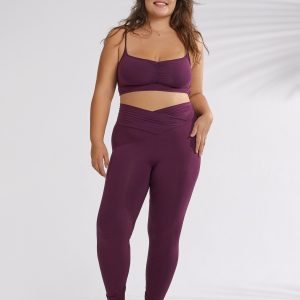 AMETHYST-StellaTop_VenusLeggings-XL5_WEB