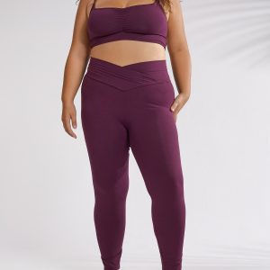 AMETHYST-StellaTop_VenusLeggings-XL6_WEB