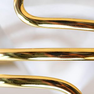 Armulet_Brass_19