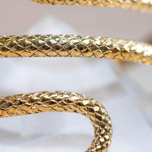 Armulet_Brass_29