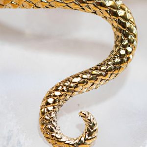 Armulet_Brass_30
