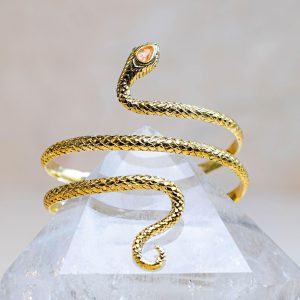 Armulet_Gold_1
