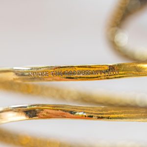 Armulet_Gold_12