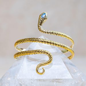 Armulet_Gold_14