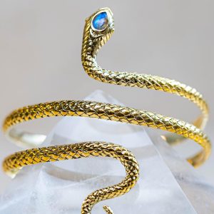 Armulet_Gold_15