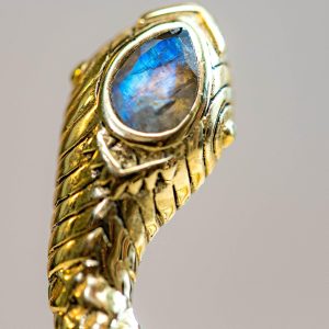 Armulet_Gold_16