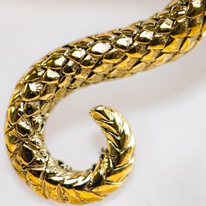 Armulet_Gold_17
