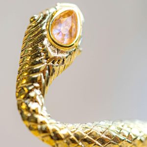 Armulet_Gold_8