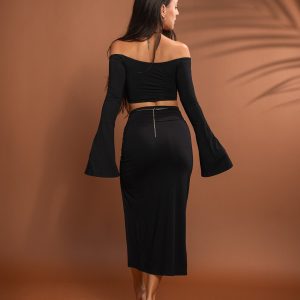 BLACK-PersephoneTop_RheaSkirt_XS_4-WEB