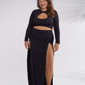 BLACK-SehkmetTop_Cleo-XL_WEB