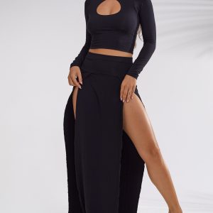 BLACK-SehkmetTop_Cleo-XS2_WEB
