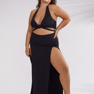 BLACK-SerpentTop_Cleo-XL2_WEB_aadaa8b9-3765-457f-8927-8430d49b0ed9