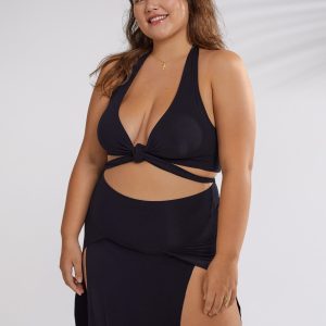 BLACK-SerpentTop_Cleo-XL3_WEB_cdf62c60-85cf-47e0-ae7e-5e3522f4abcd