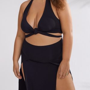 BLACK-SerpentTop_Cleo-XL4_WEB_9f455cab-ba1b-453c-bc2a-daa72e9c070c