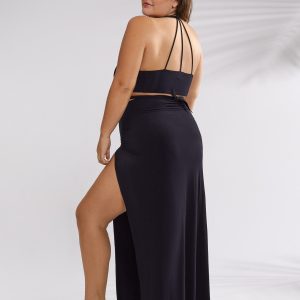 BLACK-SerpentTop_Cleo-XL5_WEB