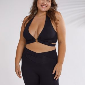 BLACK-SerpentTop_VenusLegging-XL4_WEB