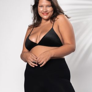 BLACKONYX-ZoeVelvetBralette_FreyaPant-XL_1_WEB