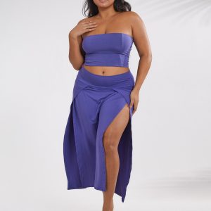 BLUELOTUS-AriaTop_CleopatraMidiSkirt-XL_1_WEB_af07857a-4233-45f3-bea0-916ef82a801c