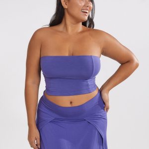 BLUELOTUS-AriaTop_CleopatraMidiSkirt-XL_3_WEB_5b6dedf1-d099-41c6-ae4f-7cb24d32773b