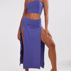 BLUELOTUS-AriaTop_CleopatraMidiSkirt-XS_4_WEB_7b0c31a6-3b0f-418b-baaf-c5780386cbb3