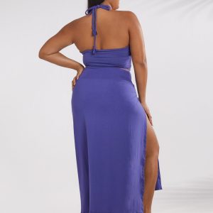 BLUELOTUS-SeleneTop_CleopatraMidiSkirt-XL_2_WEB