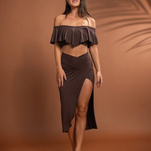 CACAO-AphroditeTop_RheaSkirt_XS_01-WEB