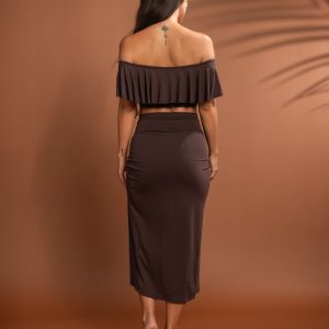 CACAO-AphroditeTop_RheaSkirt_XS_05-WEB