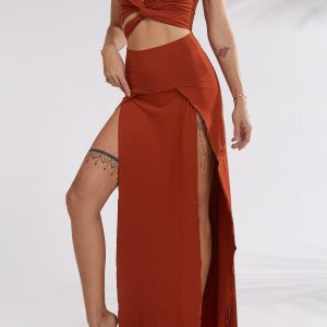 CARNELIAN-SerpentTop_Cleo-XS2_WEB_75fac768-2ec2-4dbe-a933-a1ec3b4c99c0