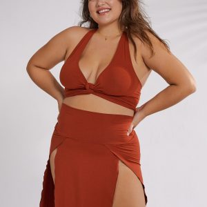 CARNELIAN-SerpentTop_Cleopatara-XL3_WEB_6e47e299-b25e-4895-a564-764a6e72c0f2
