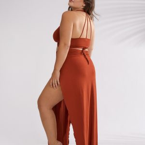 CARNELIAN-SerpentTop_Cleopatara-XL4_WEB_794c1318-84e6-465d-b771-f14a2f7a6968