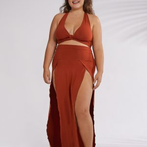 CARNELIAN-SerpentTop_Cleopatara-XL_WEB_bd2f8077-0452-4388-b28a-afb78201d070