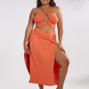 CORAL-SeleneTop_CleopatraMidiSkirt-XL_1_WEB_5d019578-7899-45b6-be93-16c4ba327d77