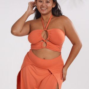 CORAL-SeleneTop_CleopatraMidiSkirt-XL_2_WEB